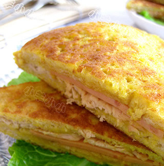 �u���������ʿ������