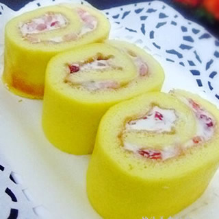 ��ݮ���͵����������