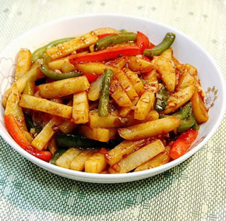 �~�㳴��l������