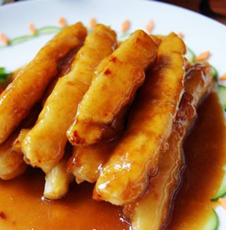 ��֭���S�l������