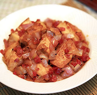 �D����������������