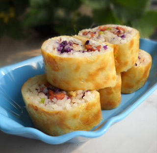 ��ͱ㮔�ˆΣ���Ƥ���{�������