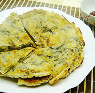 ����ϲ������