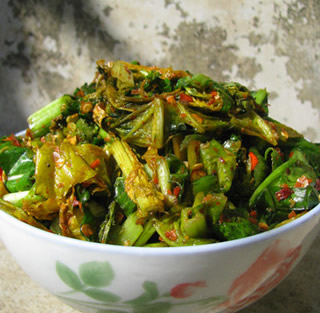 �D��˵�����