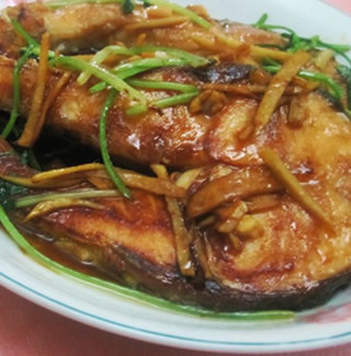 �t�����~������