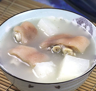 �i���}����������