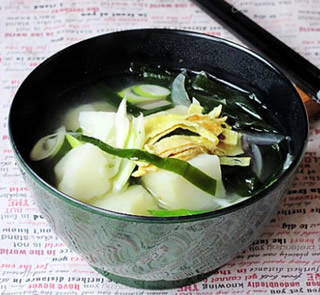 �nʽ�����圫������