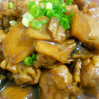 ϖ�͟����������