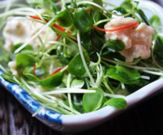 �㴻�������ʵ�����