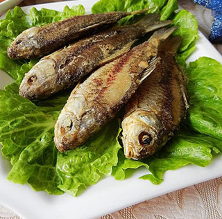 ��ըС�a�~(y��)������