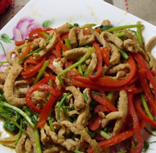 �t������z������