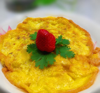 ��ĩ�u��������