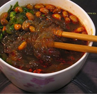 �ؑc�����۵�����