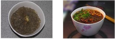 �ؑc�����۵������D�Ĳ��E