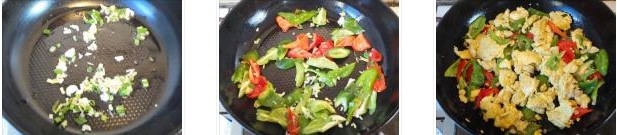 �u���������������D�Ĳ��E