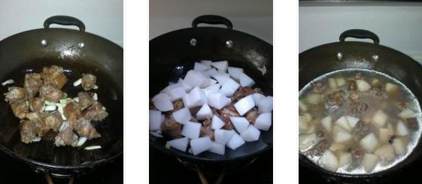 ���}�����i�_�������D�Ĳ��E