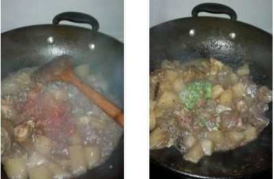 ���}�����i�_�������D�Ĳ��E