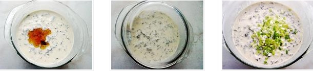 ����ϲ�������D�Ĳ��E