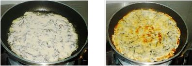 ����ϲ�������D�Ĳ��E