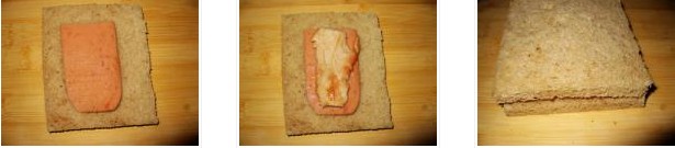 �u���������ʿ�������D�Ĳ��E