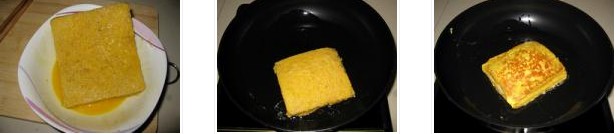 �u���������ʿ�������D�Ĳ��E