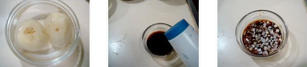 �~�㳴��l�������D�Ĳ��E