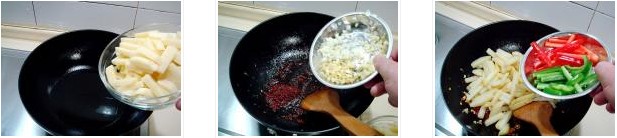 �~�㳴��l�������D�Ĳ��E