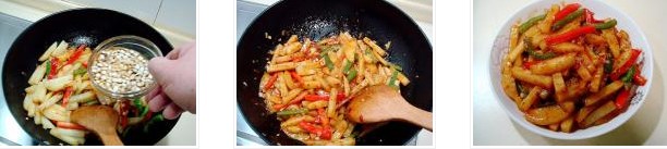 �~�㳴��l�������D�Ĳ��E