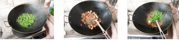 �㶹�A��ţ��������D�Ĳ��E