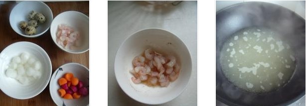 �r�r����}�����������D�Ĳ��E