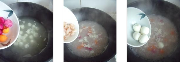 �r�r����}�����������D�Ĳ��E