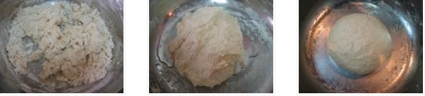 �����������������D�Ĳ��E