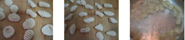 �����������������D�Ĳ��E