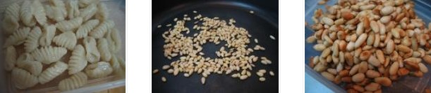 �����������������D�Ĳ��E