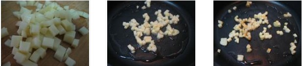 �����������������D�Ĳ��E