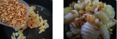 �����������������D�Ĳ��E