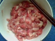 �ⶡ�������������D�Ĳ��E