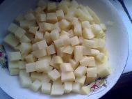 �ⶡ�������������D�Ĳ��E