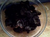 �ⶡ�������������D�Ĳ��E