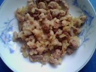 �ⶡ�������������D�Ĳ��E