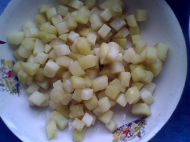 �ⶡ�������������D�Ĳ��E