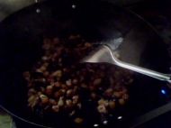 �ⶡ�������������D�Ĳ��E