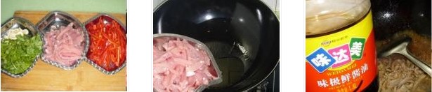 �t������z�������D�Ĳ��E