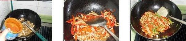 �t������z�������D�Ĳ��E