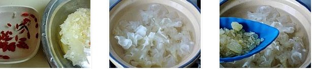 ѩ�����������������D�Ĳ��E