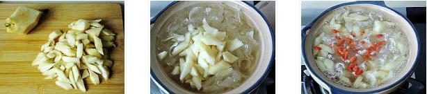 ѩ�����������������D�Ĳ��E