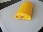 ��ҹ��V���Ϲ������������D�Ĳ��E