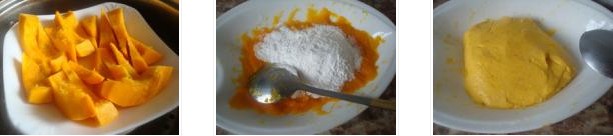 �������Ϲ�С�A�ӵ������D�Ĳ��E