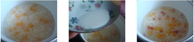 �������Ϲ�С�A�ӵ������D�Ĳ��E