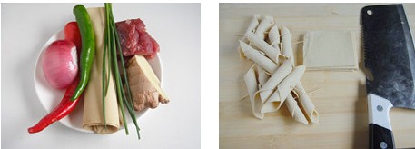 �[��������������D�Ĳ��E